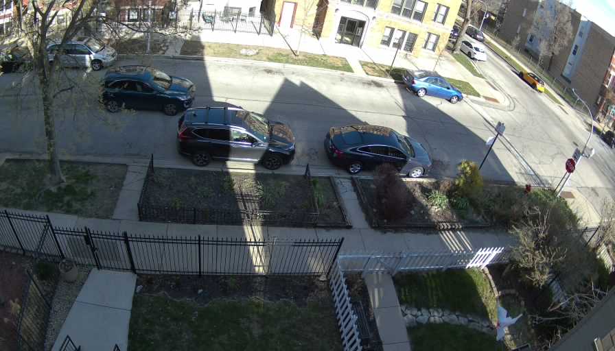 Reolink Camera One_00_Reolink Home Hub One_20250414170640.jpg